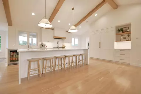 Kitchen - 5721 94th Ave N, Loretto, MN 55357 photo 1 of 11