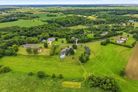 View/Area - 5721 94th Ave N, Loretto, MN 55357 photo 2 of 5