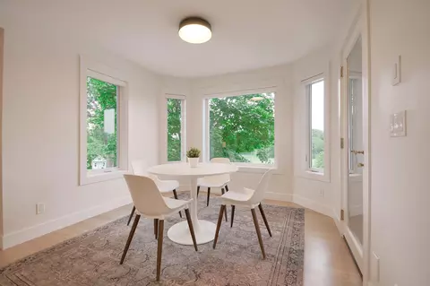 Dining - 5721 94th Ave N, Loretto, MN 55357 photo 6 of 7