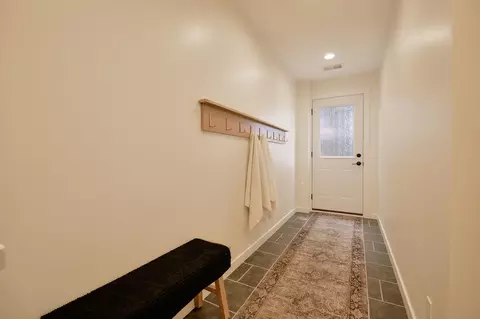 Entry Way - 5721 94th Ave N, Loretto, MN 55357 photo 12 of 12