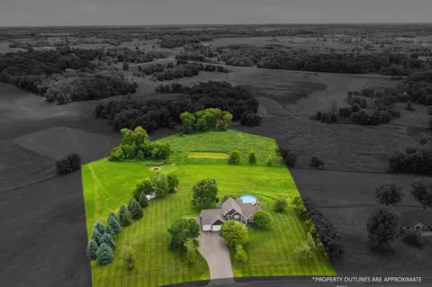 View/Area - 5721 94th Ave N, Loretto, MN 55357 photo 1 of 5