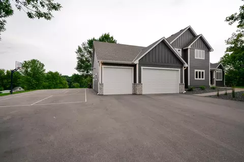 Other - 5721 94th Ave N, Loretto, MN 55357 photo 25 of 25