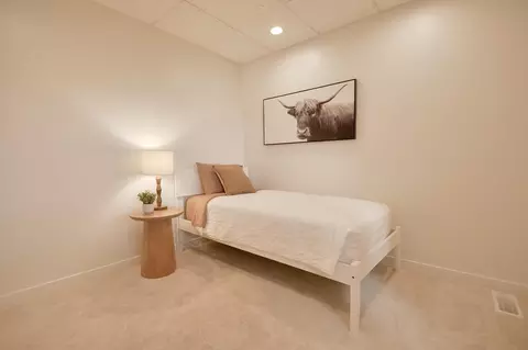 Bedroom - 5721 94th Ave N, Loretto, MN 55357 photo 11 of 11