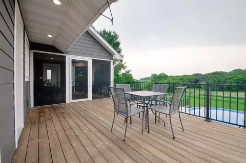 Exterior - 5721 94th Ave N, Loretto, MN 55357 photo 8 of 17