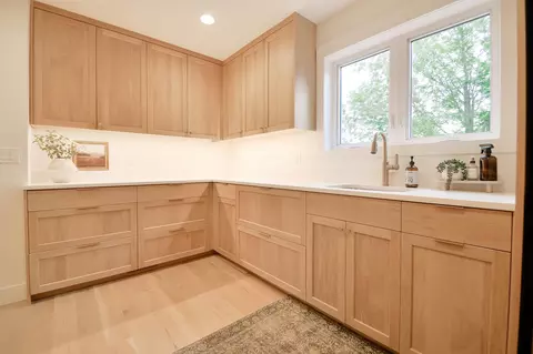 Other - 5721 94th Ave N, Loretto, MN 55357 photo 7 of 25