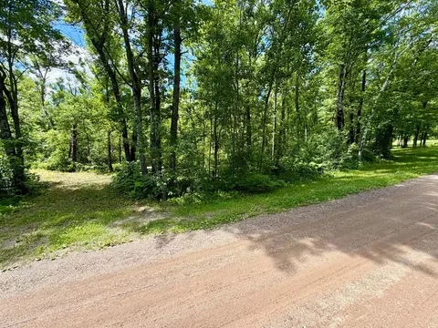 27639 Gateway Rd, Garrison, MN 56450 photo 2
