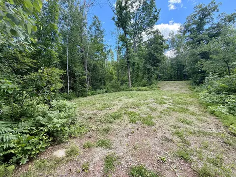 27639 Gateway Rd, Garrison, MN 56450 photo 4