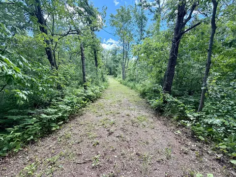 27639 Gateway Rd, Garrison, MN 56450 photo 7