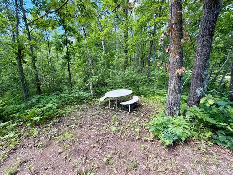 27639 Gateway Rd, Garrison, MN 56450 photo 6