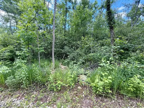 27639 Gateway Rd, Garrison, MN 56450 photo 9
