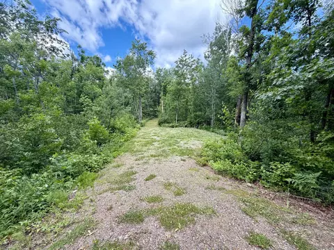 27639 Gateway Rd, Garrison, MN 56450 photo 5