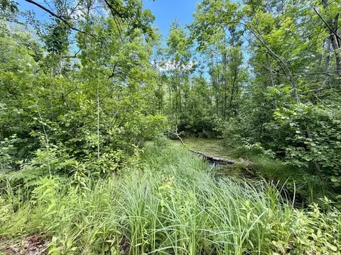 27639 Gateway Rd, Garrison, MN 56450 photo 8