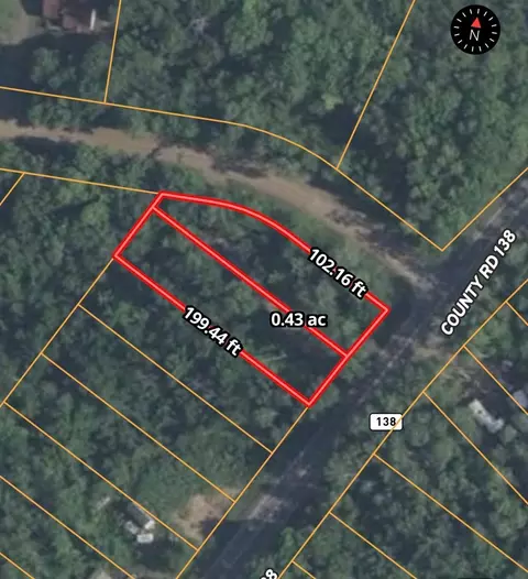 27639 Gateway Rd, Garrison, MN 56450 photo 3
