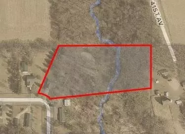 Other - 4200 237th St, Saint Cloud, MN 56301 photo 11 of 15