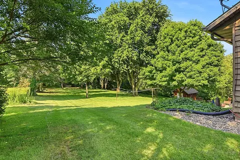 Exterior - 4200 237th St, Saint Cloud, MN 56301 photo 10 of 25