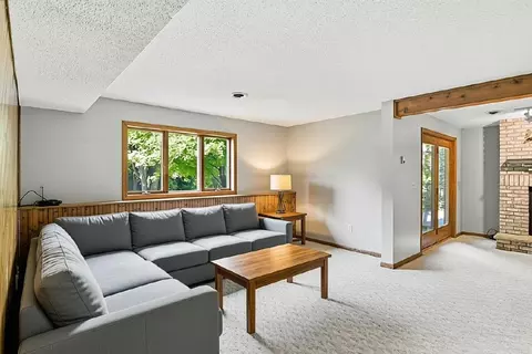 Other - 4200 237th St, Saint Cloud, MN 56301 photo 3 of 15