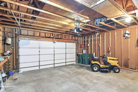 Other - 4200 237th St, Saint Cloud, MN 56301 photo 14 of 15