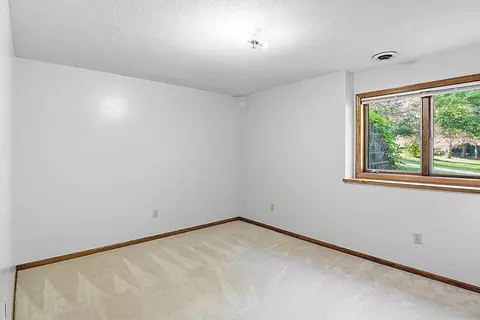 Bedroom - 4200 237th St, Saint Cloud, MN 56301 photo 9 of 10
