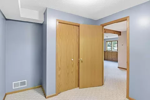 Other - 4200 237th St, Saint Cloud, MN 56301 photo 5 of 15