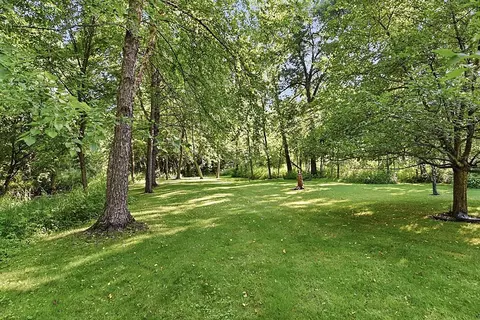 Exterior - 4200 237th St, Saint Cloud, MN 56301 photo 20 of 25