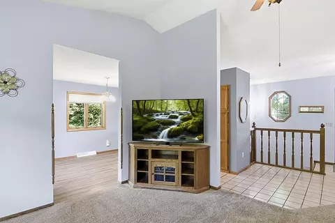 Living - 4200 237th St, Saint Cloud, MN 56301 photo 3 of 6