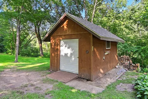 Other - 4200 237th St, Saint Cloud, MN 56301 photo 12 of 15
