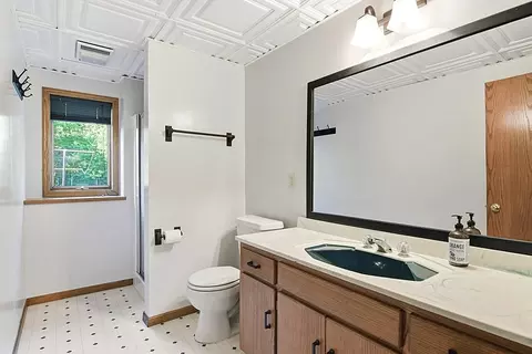 Bath - 4200 237th St, Saint Cloud, MN 56301 photo 3 of 3