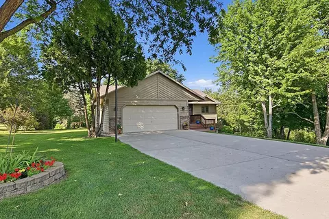 Exterior - 4200 237th St, Saint Cloud, MN 56301 photo 6 of 25