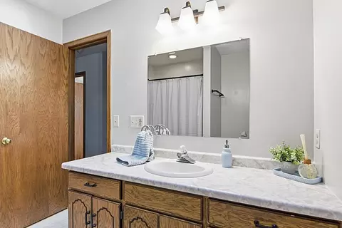 Bath - 4200 237th St, Saint Cloud, MN 56301 photo 1 of 3