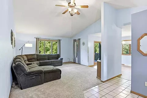 Living - 4200 237th St, Saint Cloud, MN 56301 photo 1 of 6