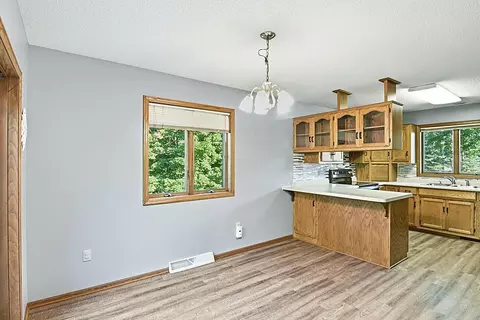 Kitchen - 4200 237th St, Saint Cloud, MN 56301 photo 2 of 4