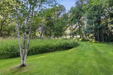 Exterior - 4200 237th St, Saint Cloud, MN 56301 photo 23 of 25