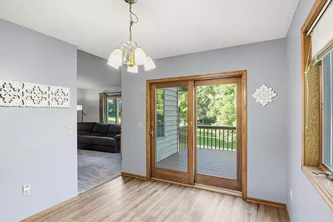 Dining - 4200 237th St, Saint Cloud, MN 56301 photo 2 of 2