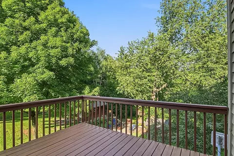 Exterior - 4200 237th St, Saint Cloud, MN 56301 photo 3 of 25