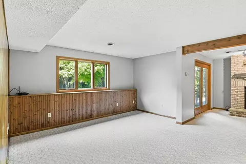 Living - 4200 237th St, Saint Cloud, MN 56301 photo 6 of 6