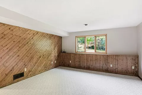 Other - 4200 237th St, Saint Cloud, MN 56301 photo 6 of 15