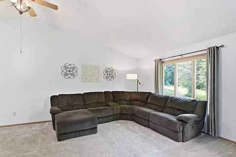 Living - 4200 237th St, Saint Cloud, MN 56301 photo 2 of 6