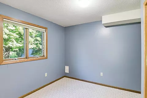 Bedroom - 4200 237th St, Saint Cloud, MN 56301 photo 7 of 10
