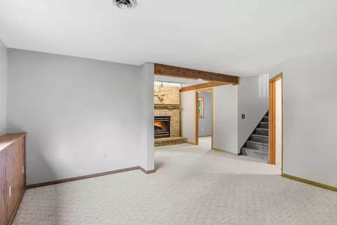 Living - 4200 237th St, Saint Cloud, MN 56301 photo 4 of 6