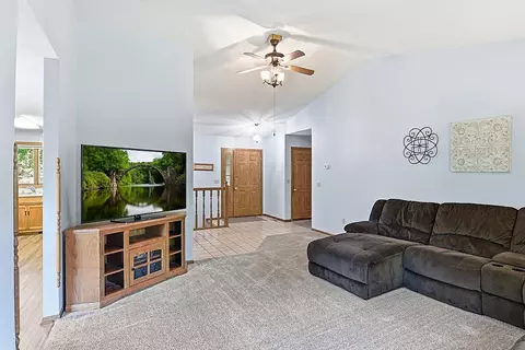 Other - 4200 237th St, Saint Cloud, MN 56301 photo 2 of 15