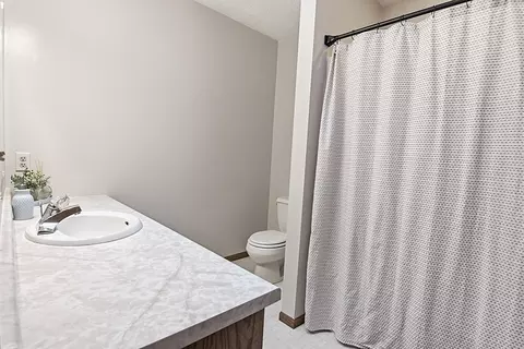 Bath - 4200 237th St, Saint Cloud, MN 56301 photo 2 of 3