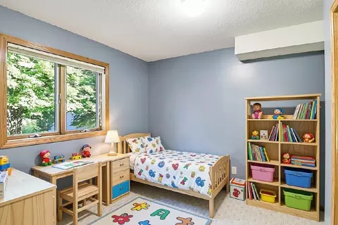 Other - 4200 237th St, Saint Cloud, MN 56301 photo 4 of 15