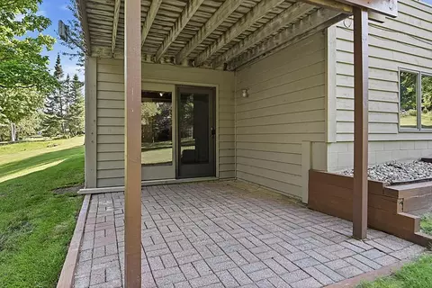 Exterior - 4200 237th St, Saint Cloud, MN 56301 photo 14 of 25