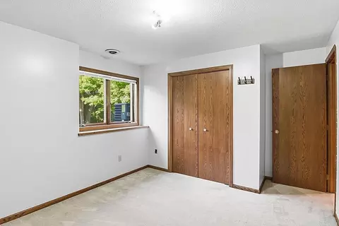 Bedroom - 4200 237th St, Saint Cloud, MN 56301 photo 10 of 10