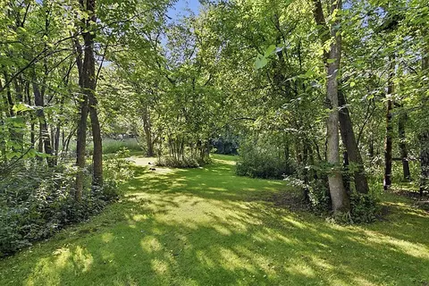 Exterior - 4200 237th St, Saint Cloud, MN 56301 photo 21 of 25