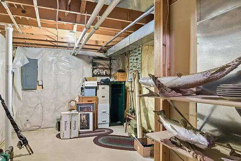 Other - 4200 237th St, Saint Cloud, MN 56301 photo 10 of 15