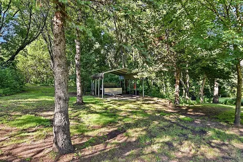 Exterior - 4200 237th St, Saint Cloud, MN 56301 photo 12 of 25