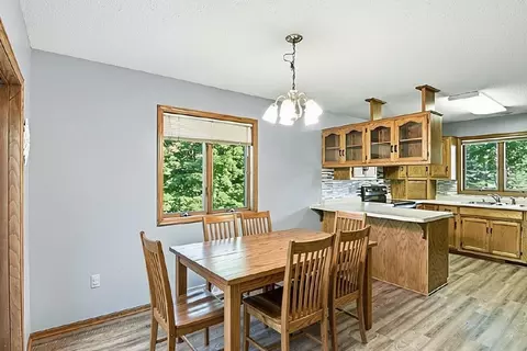 Dining - 4200 237th St, Saint Cloud, MN 56301 photo 1 of 2