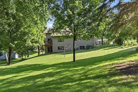 Exterior - 4200 237th St, Saint Cloud, MN 56301 photo 16 of 25