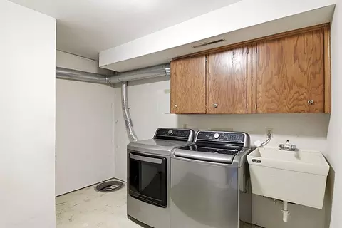 Other - 4200 237th St, Saint Cloud, MN 56301 photo 7 of 15